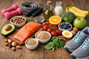 Abdo pour le dos : exercices de gainage qui protègent plutôt qu’ils n’abîment la colonne