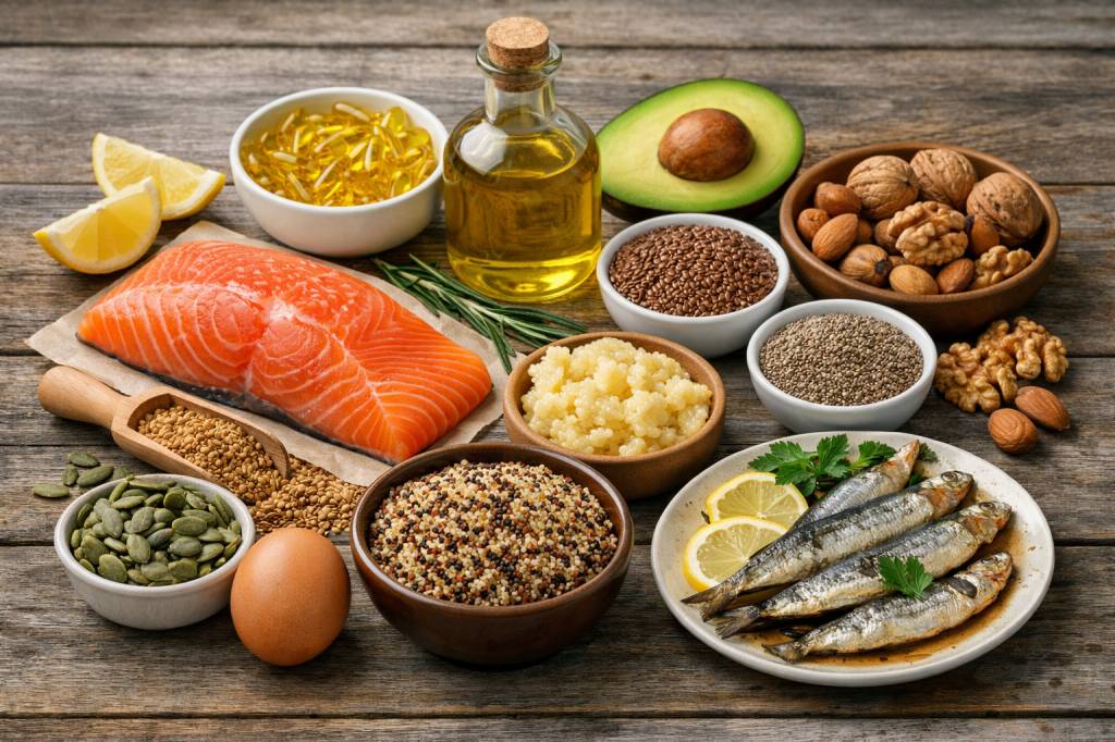 Peut on courir tous les jours : bénéfices, risques et règles pour éviter le surentraînement