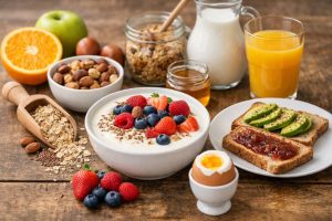 Huile essentiel entorse : lesquelles utiliser, comment les appliquer et avec quelles précautions