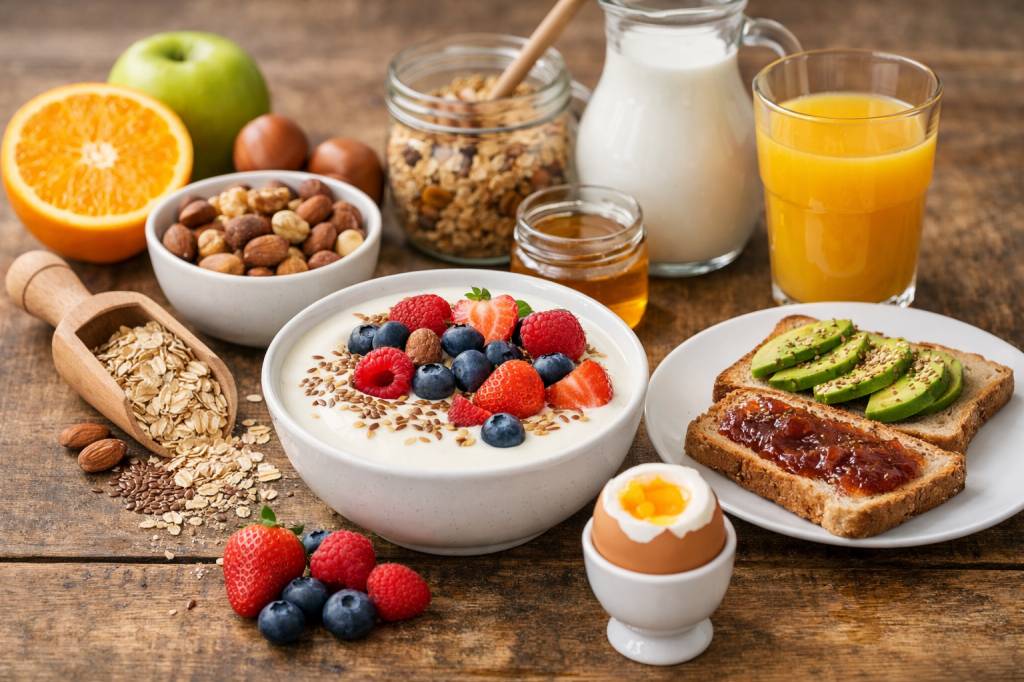 Huile essentiel entorse : lesquelles utiliser, comment les appliquer et avec quelles précautions