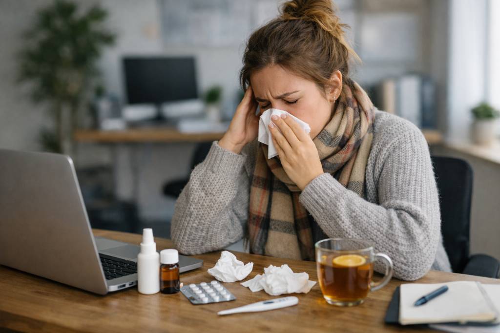 Que travail le rameur : analyse complète des muscles sollicités et des bénéfices cardio