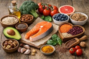 Est ce que le yoga fait maigrir : que montre la recherche sur le poids et la silhouette