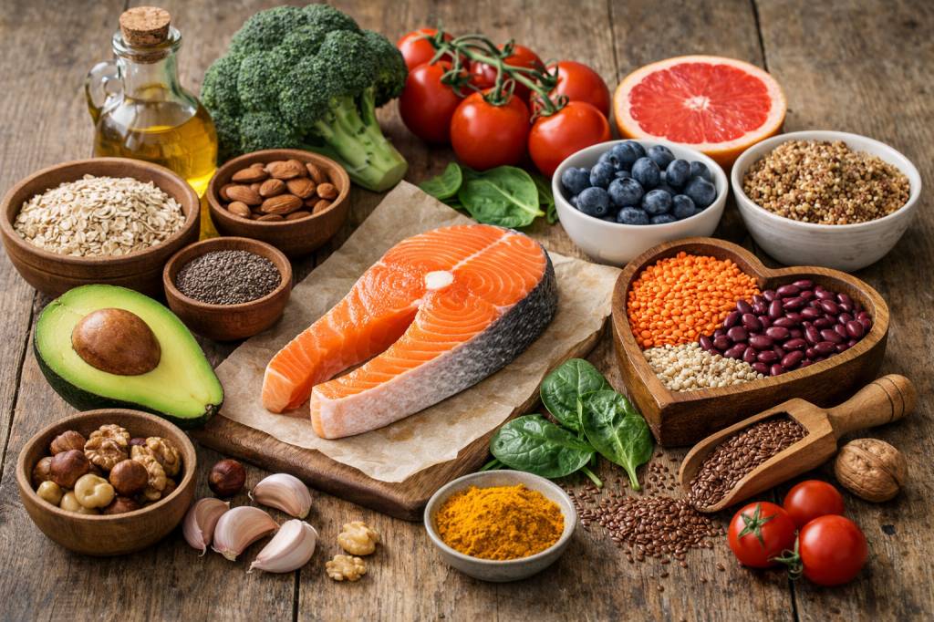 Est ce que le yoga fait maigrir : que montre la recherche sur le poids et la silhouette