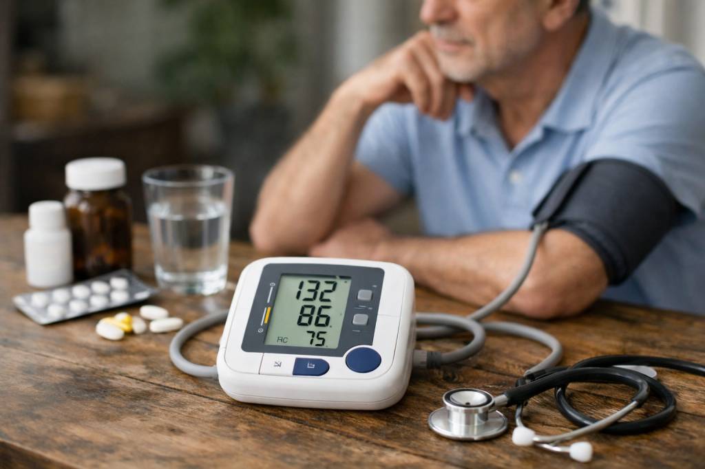 Pourquoi envie de sucre : mécanismes biologiques, émotionnels et astuces pour y faire face