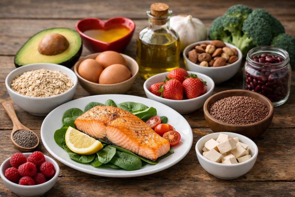 Sport tous les jours : bonne ou mauvaise idée pour la santé à long terme