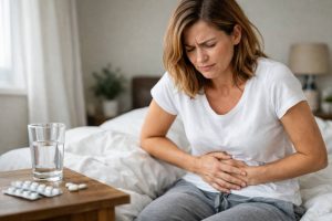 Comment reprendre la course à pied : protocole de retour progressif après pause ou blessure