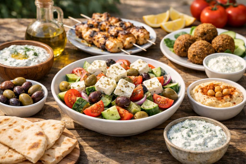 Exercice avec ballon pour perdre du ventre : routine complète pour travailler en profondeur