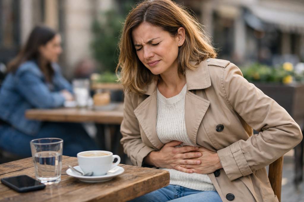 Que manger avant de courir : idées de collations selon la durée et l’intensité de la séance