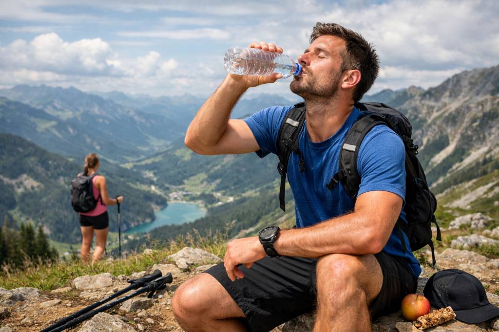 Comment augmenter son cardio : méthodes d’entraînement validées pour tous les niveaux