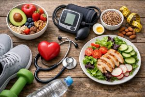 Renforcement musculaire cyclisme : construire une base solide pour monter, sprinter et tenir la distance