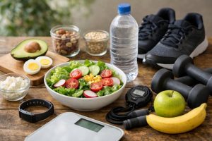 Combien de temps marcher après accouchement : reprendre en douceur sans fragiliser le périnée