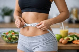 Stagnation perte de poids : comprendre le plateau et les leviers pour relancer la machine