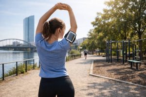 Fringales avant regles : comprendre les mécanismes hormonaux et mieux y faire face