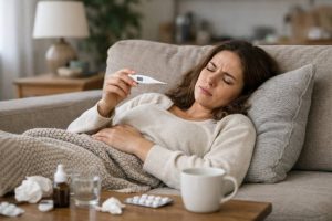 Meilleur exo abdo : l’exercice le plus efficace selon la science et comment bien l’exécuter