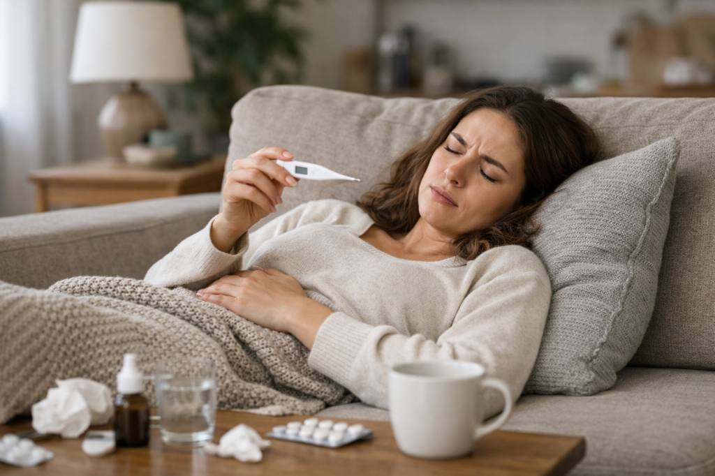 Meilleur exo abdo : l’exercice le plus efficace selon la science et comment bien l’exécuter