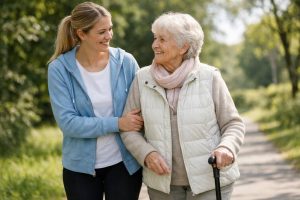 Combien de féculents par jour : quantités recommandées selon âge, sexe et activité physique