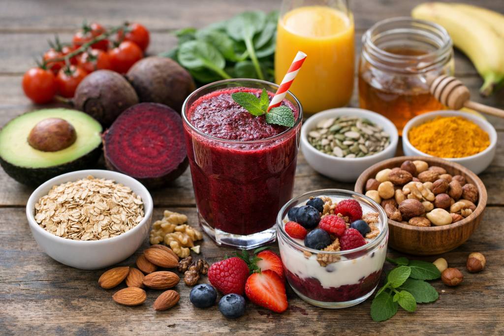 Renforcement musculaire dos exercices : routine ciblée pour un dos solide et moins douloureux