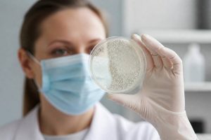 Morphotypes lactobacilles : comprendre leur rôle dans la santé intime