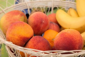 Livraison de fruits uniquement à lyon : la solution fraîcheur pour vos semaines chargées